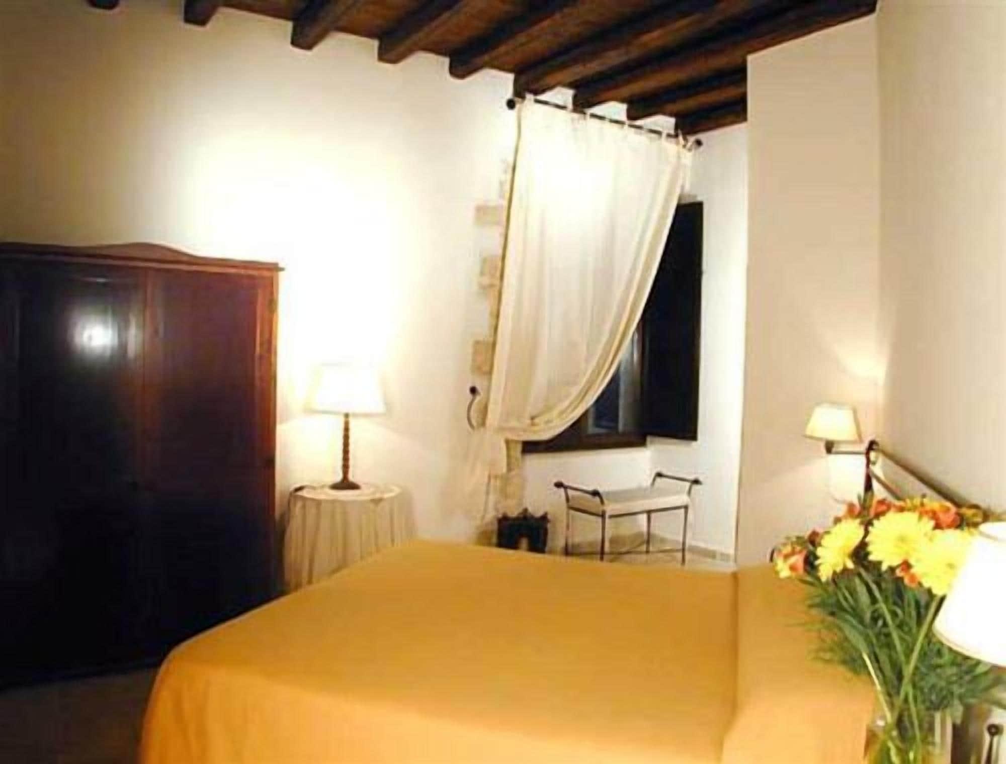 Hotel Corte Altavilla Conversano Exterior foto